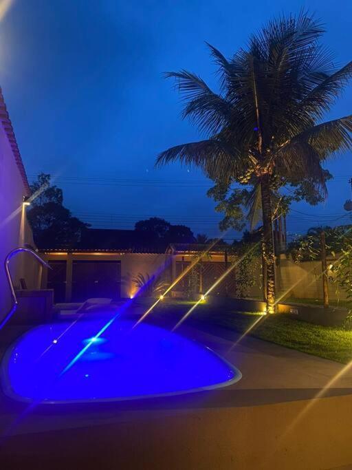 Novo-Refugio Do Arquiteto - Casa Coqueiro, 4 Minutos Caminhando Ate A Praia ساو سيباستياو المظهر الخارجي الصورة